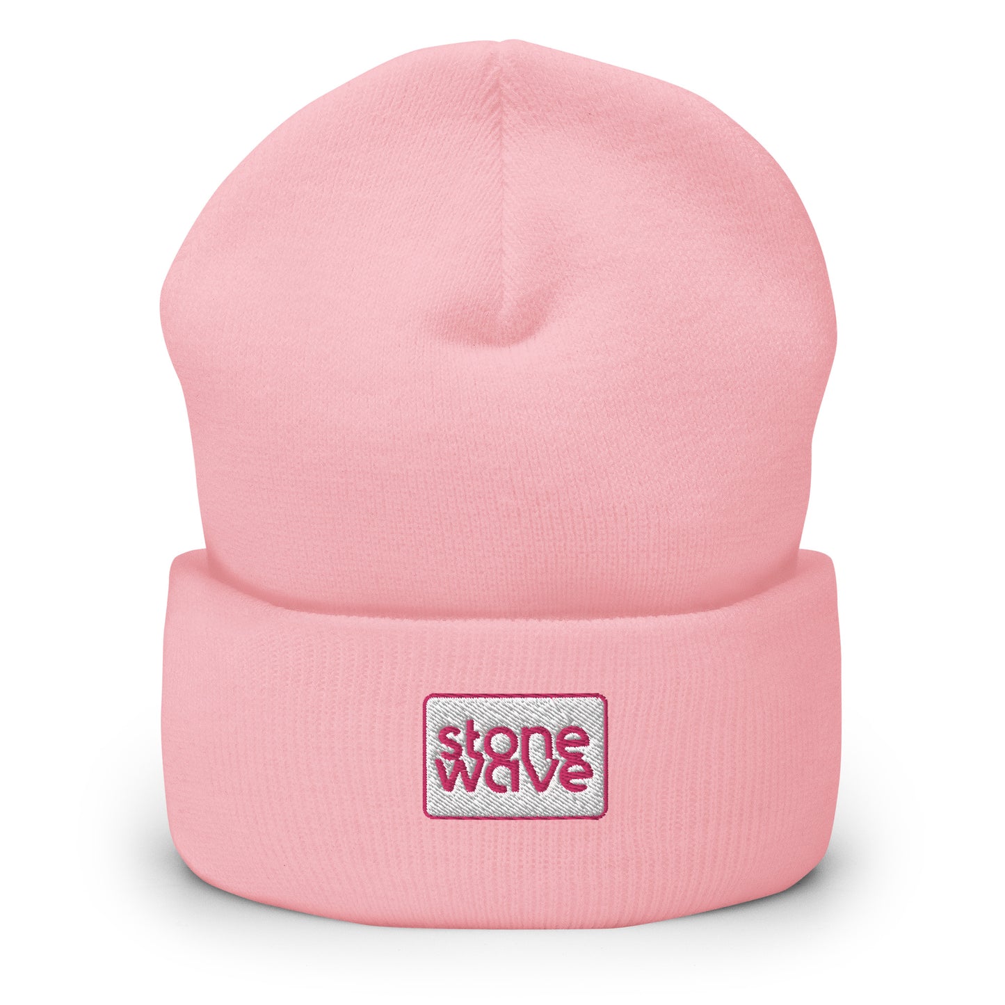 GORRO STONEWAVE