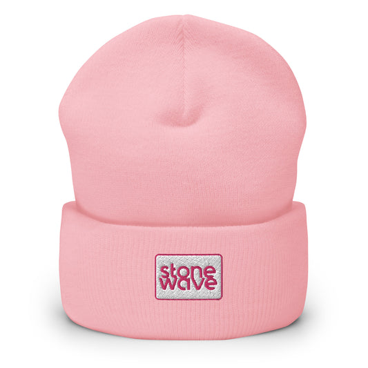 GORRO STONEWAVE