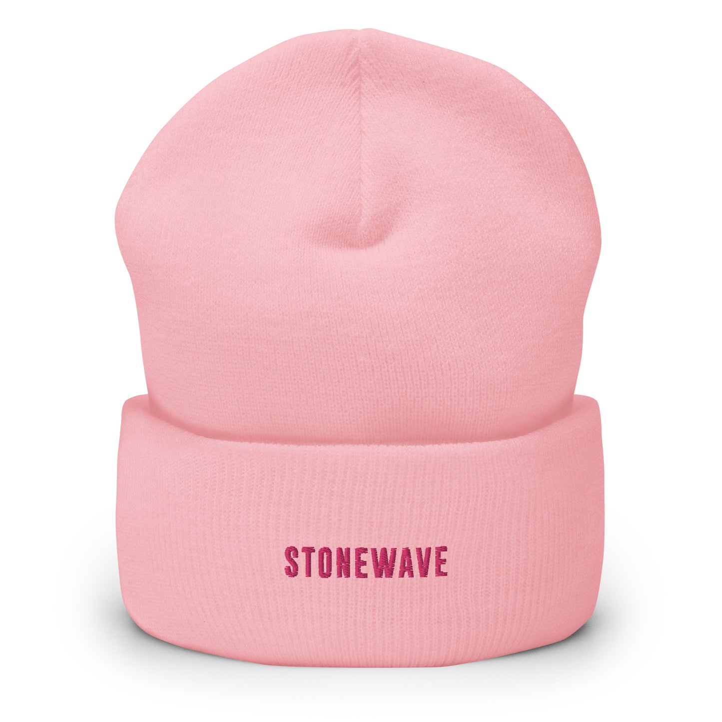 GORRO STONEWAVE