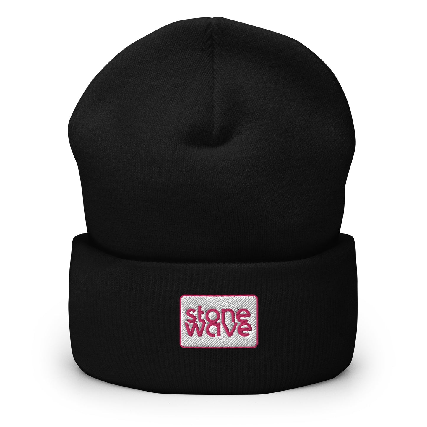 GORRO STONEWAVE