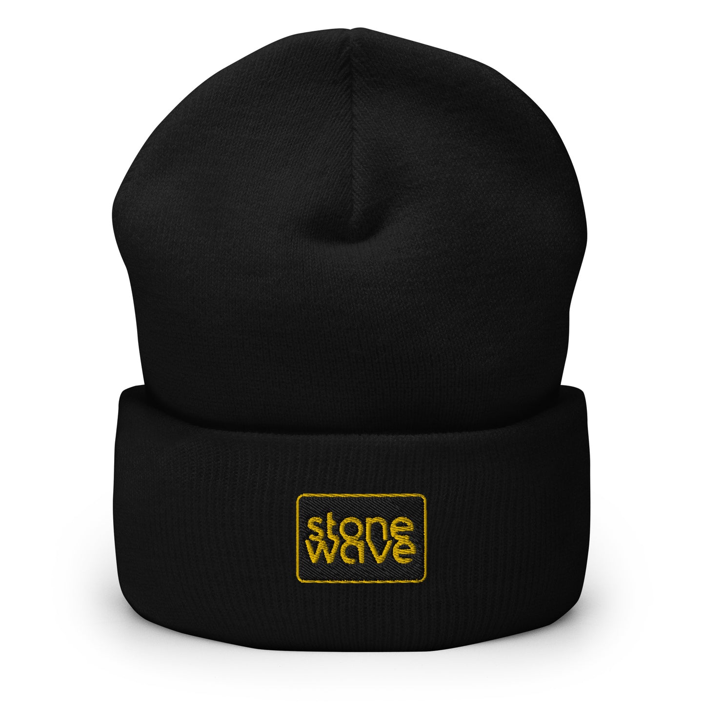 GORRO STONEWAVE