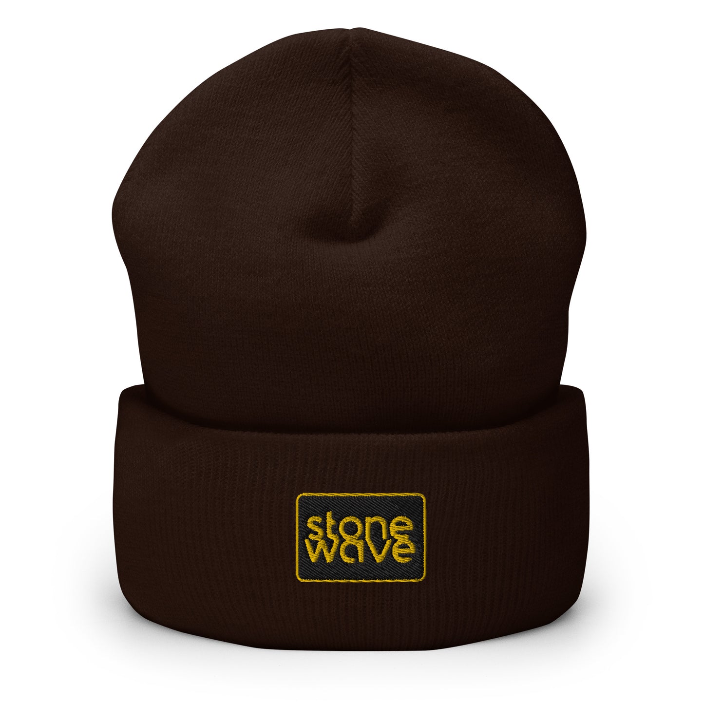 GORRO STONEWAVE