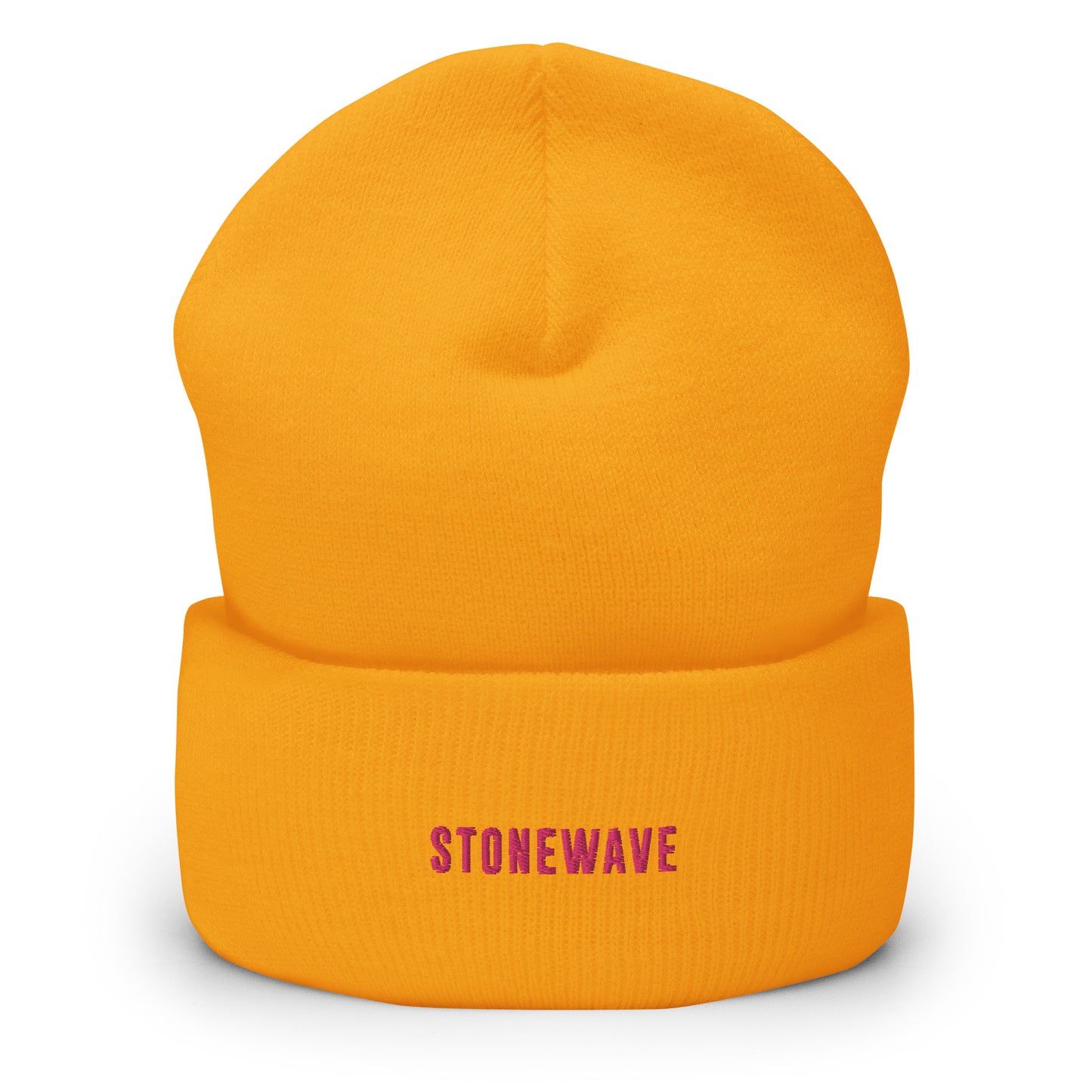 GORRO STONEWAVE