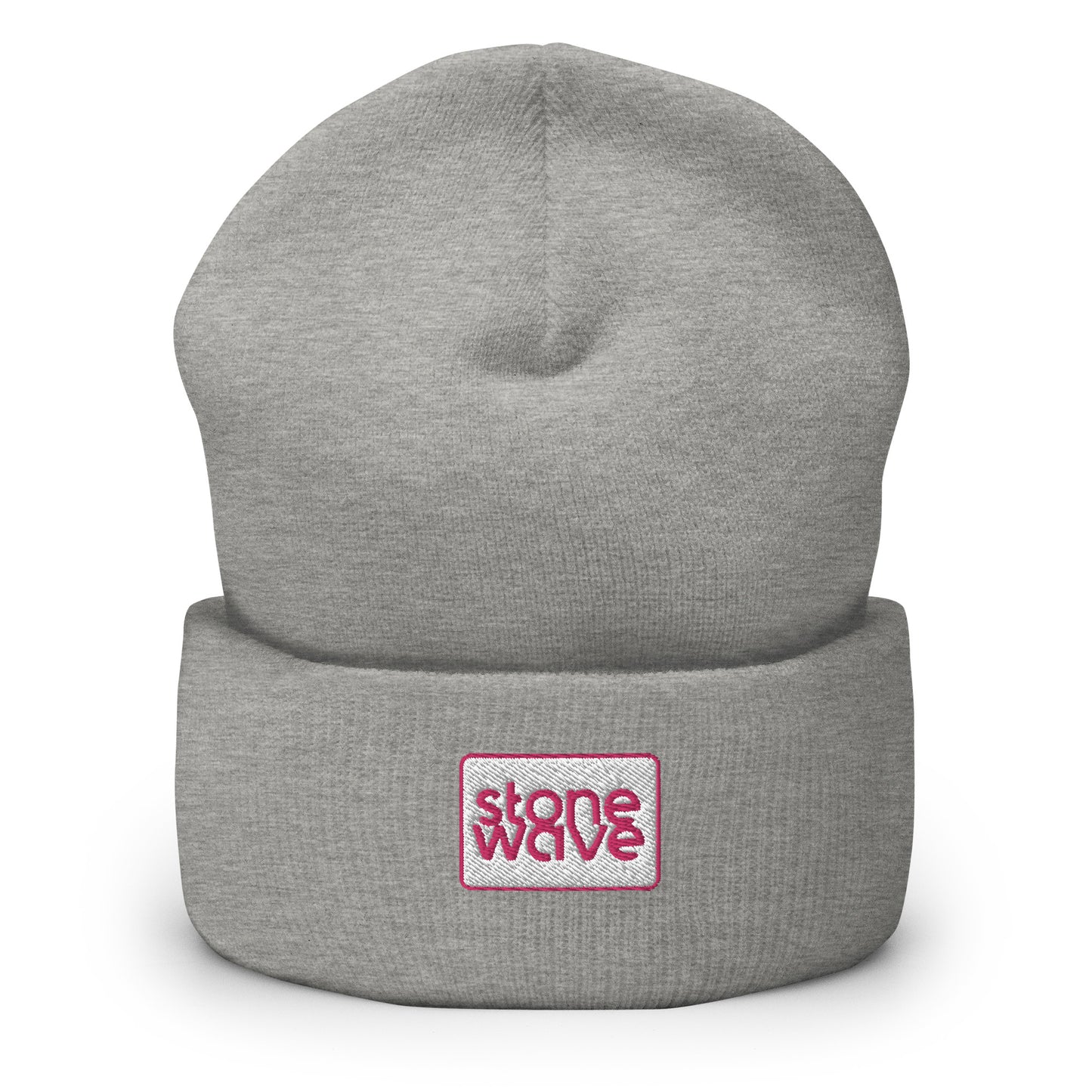 GORRO STONEWAVE