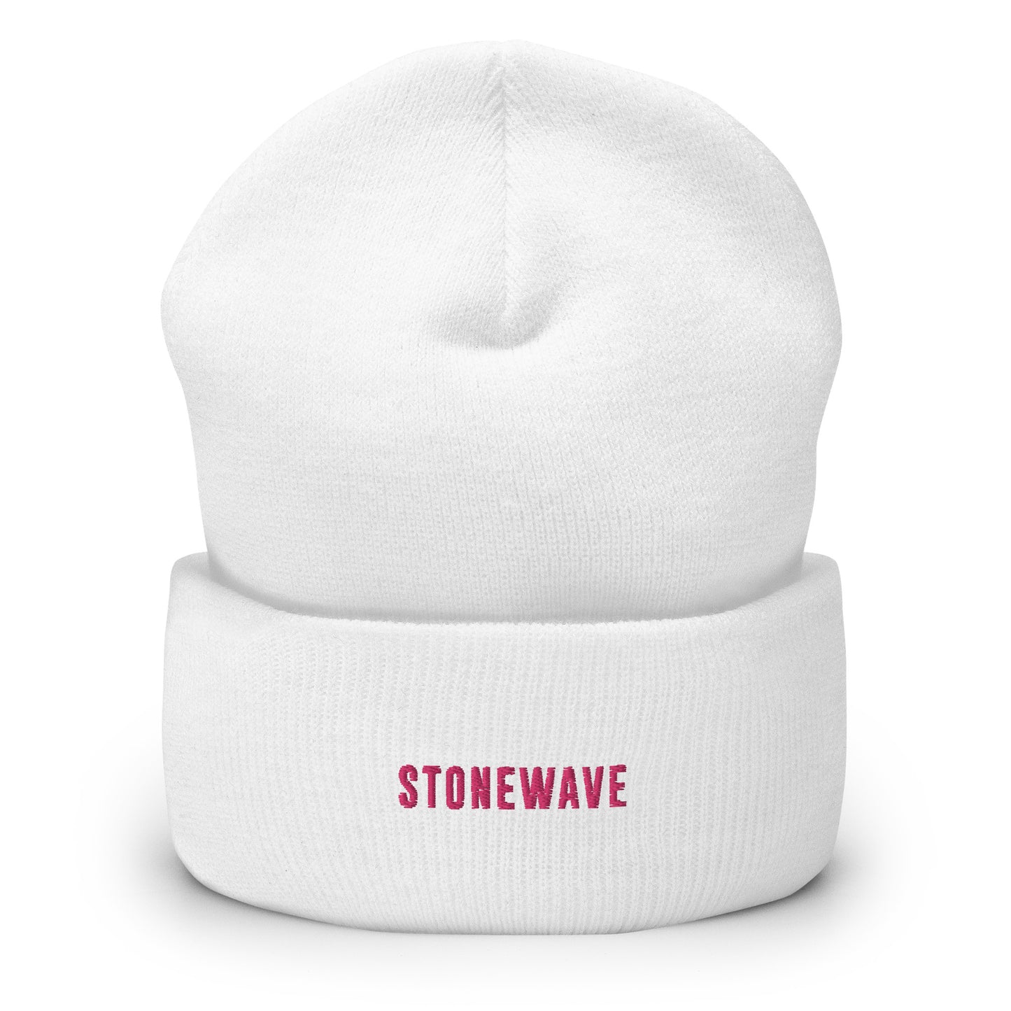 GORRO STONEWAVE