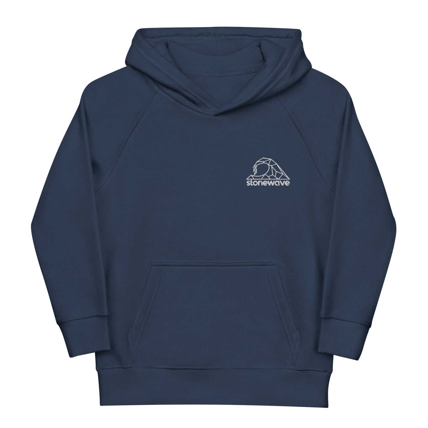 HOOD BRAND STONEWAVE