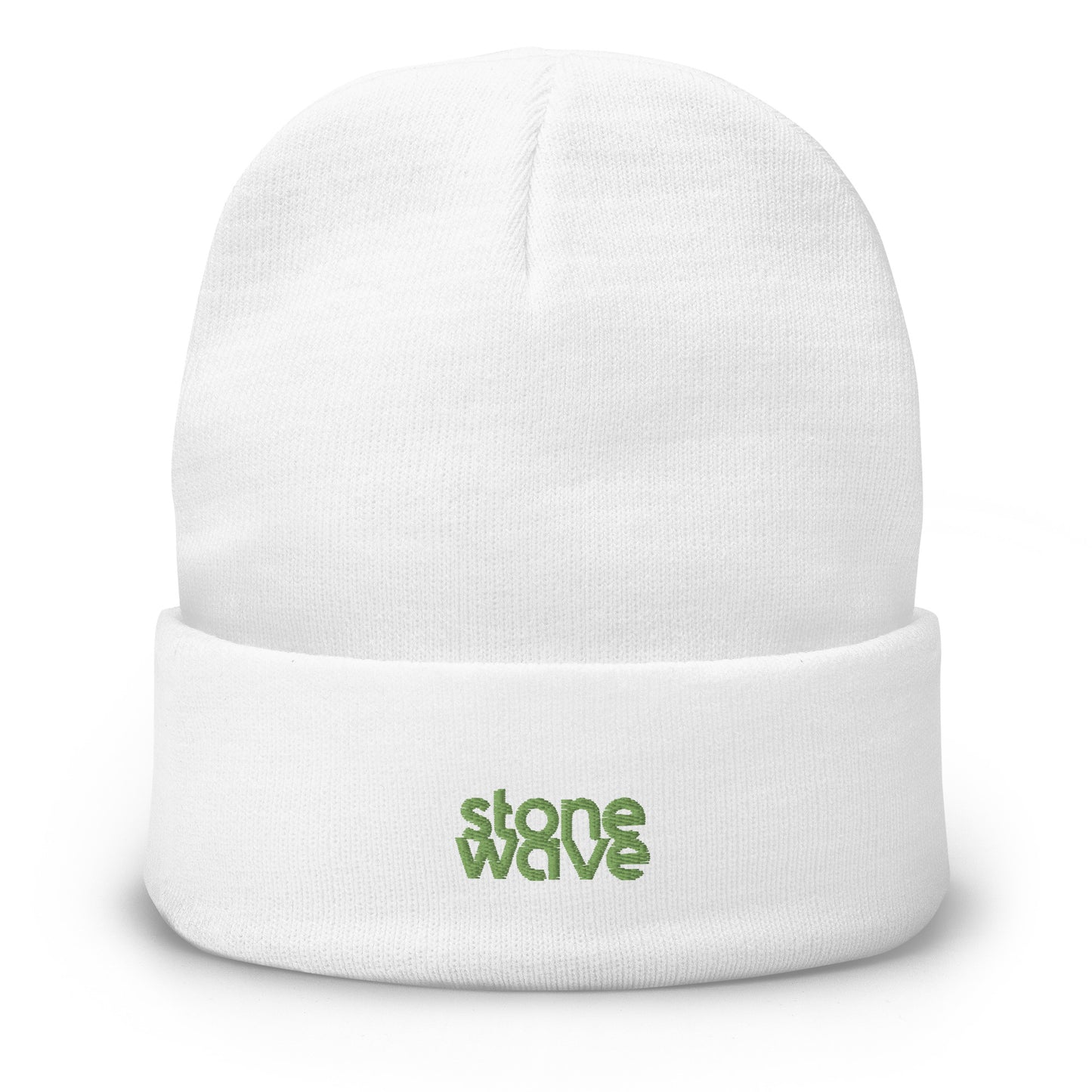 GORRO STONEWAVE
