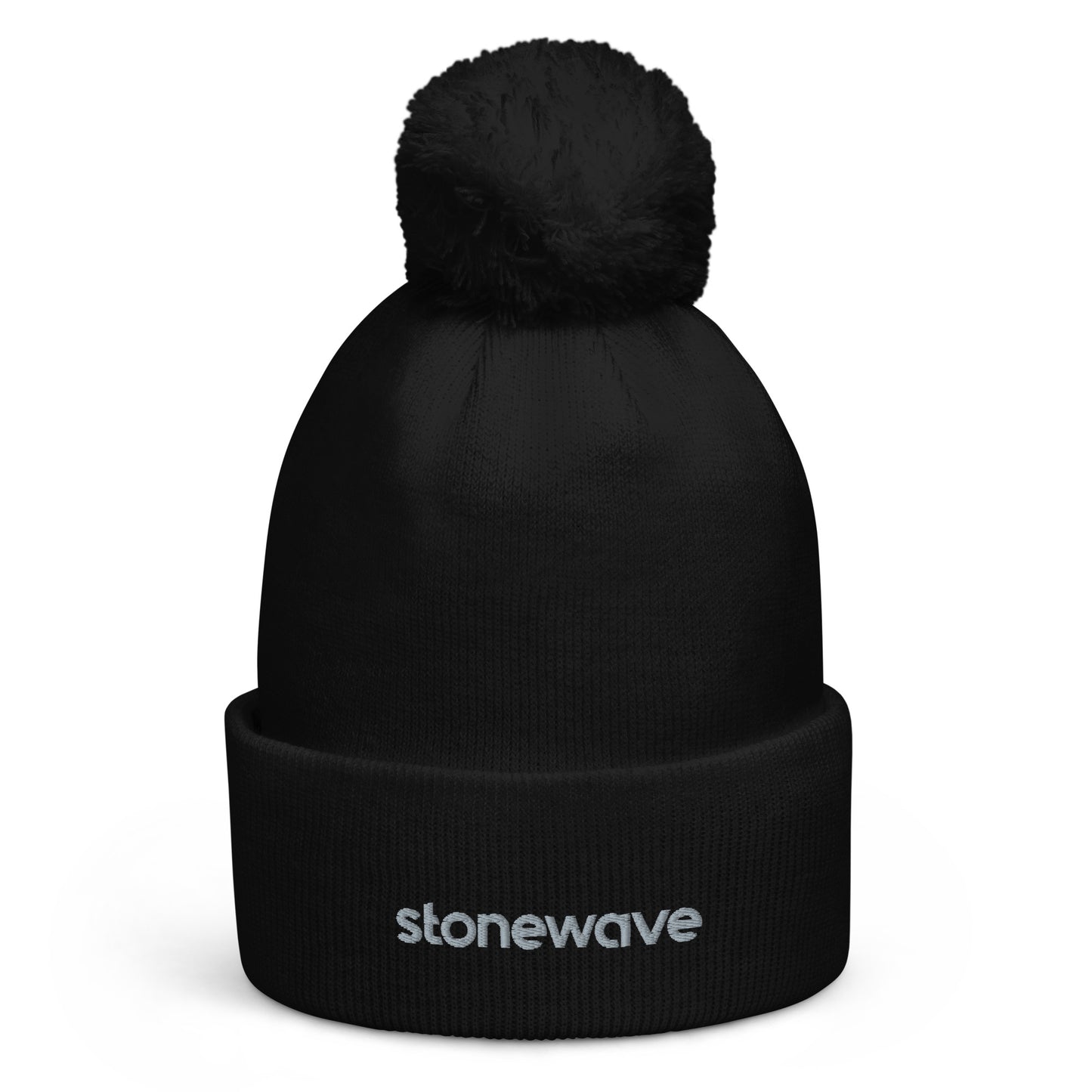 GORRO STONEWAVE