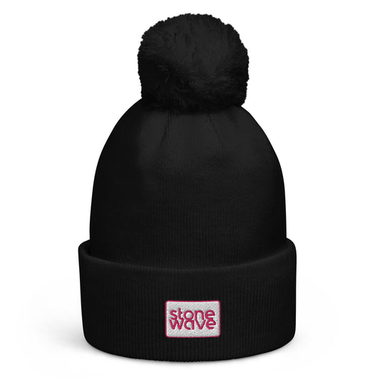 GORRO STONEWAVE