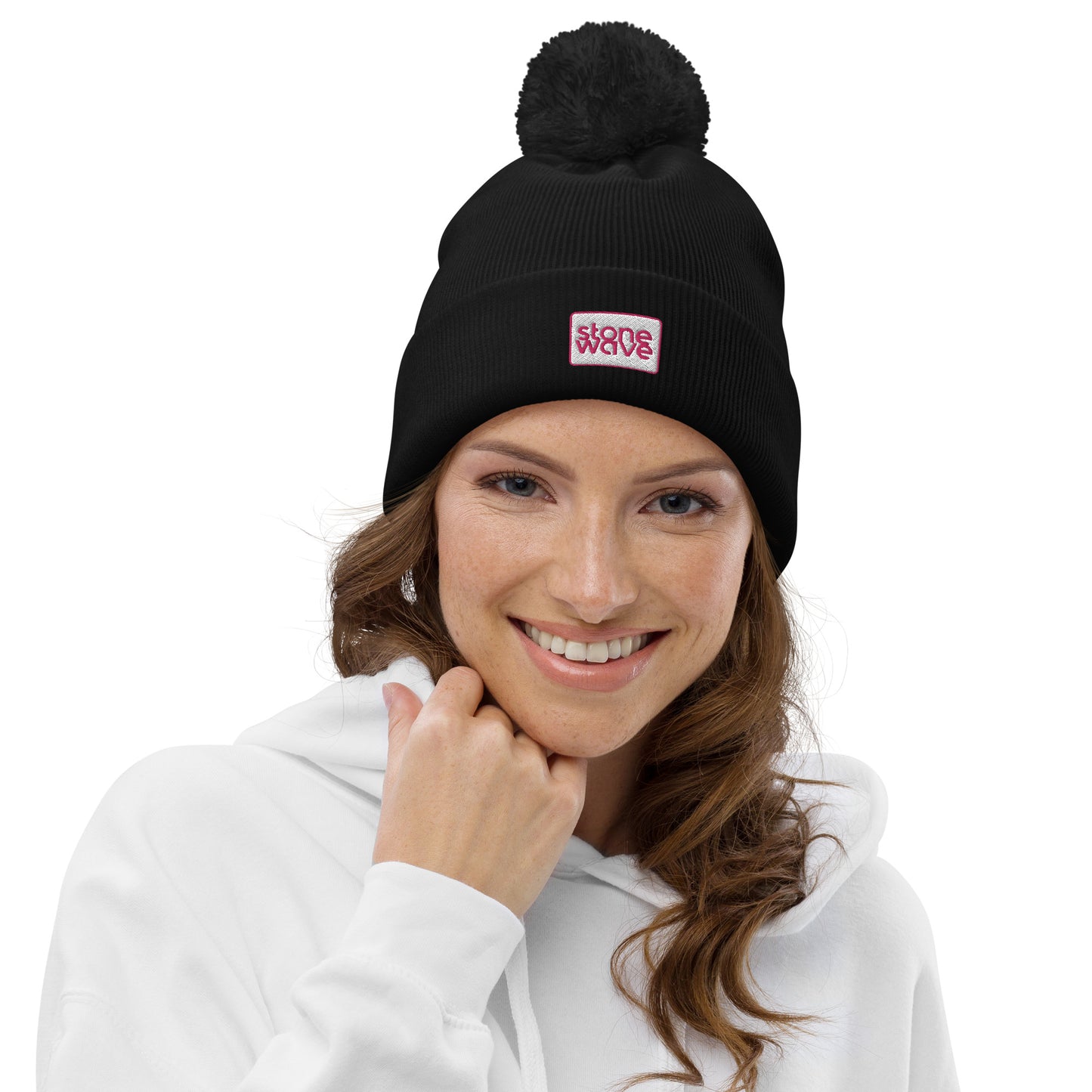 GORRO STONEWAVE