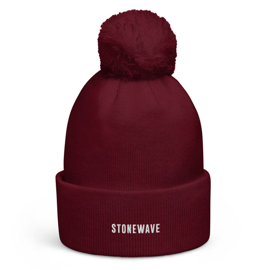GORRO STONEWAVE