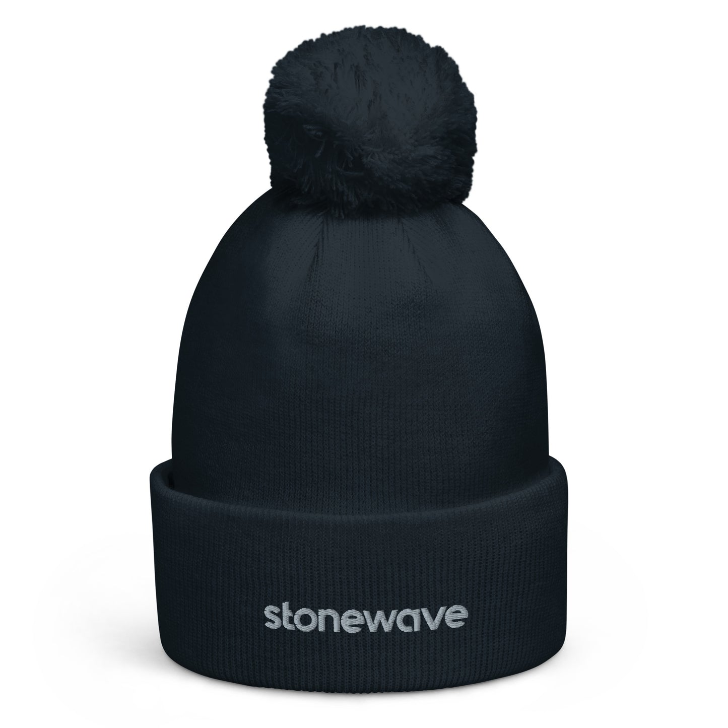 GORRO STONEWAVE