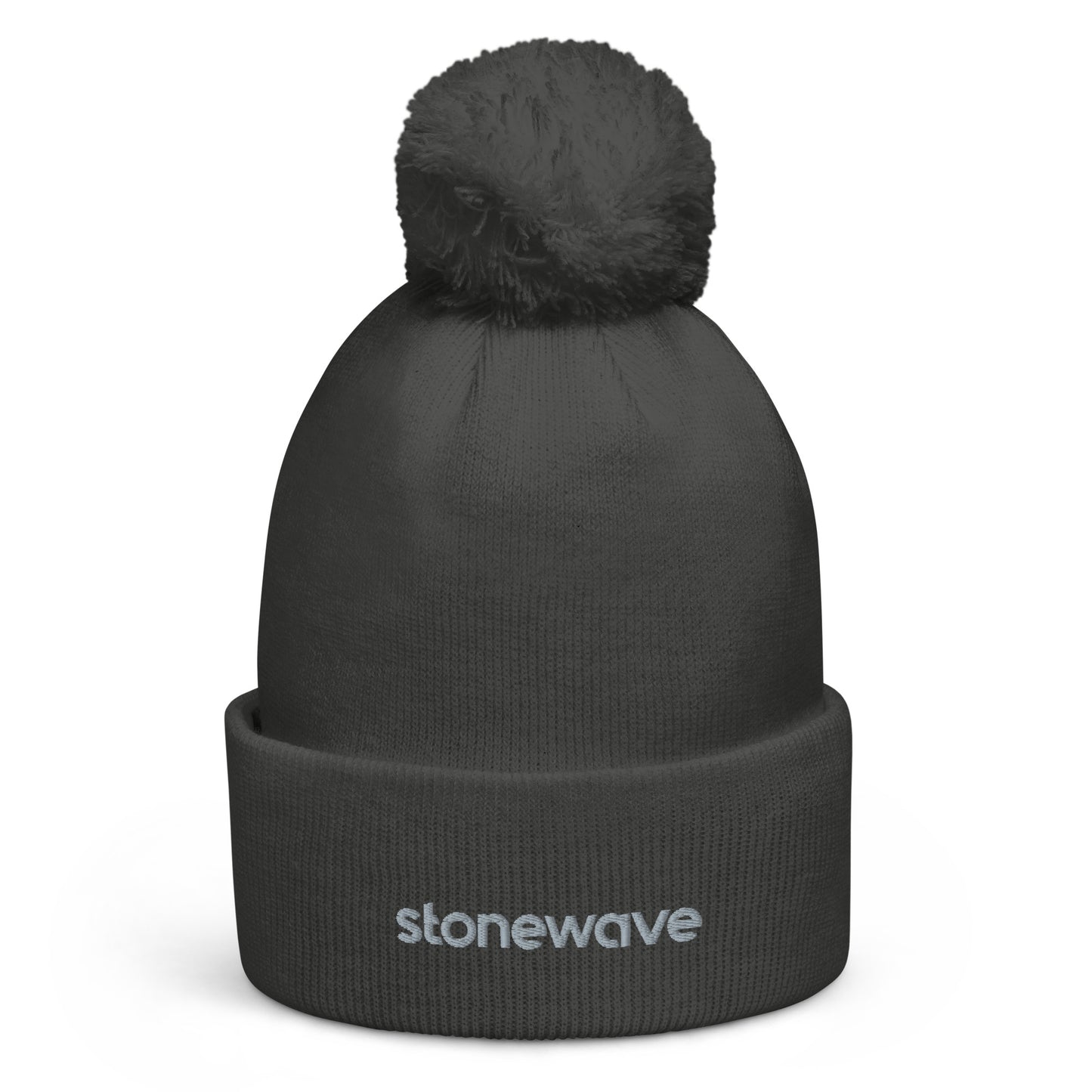 GORRO STONEWAVE