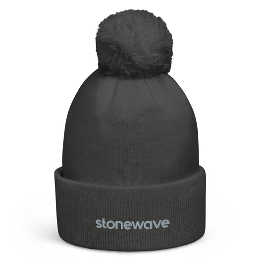 GORRO STONEWAVE