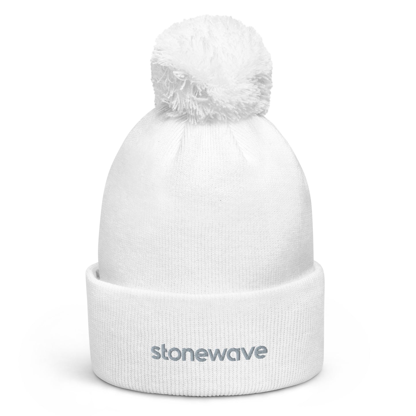 GORRO STONEWAVE
