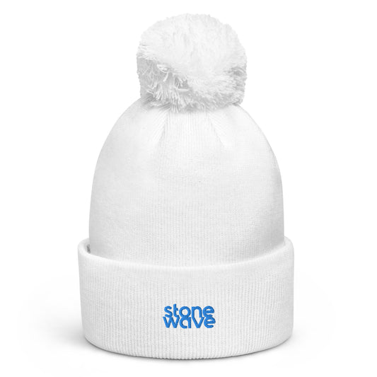 GORRO STONEWAVE