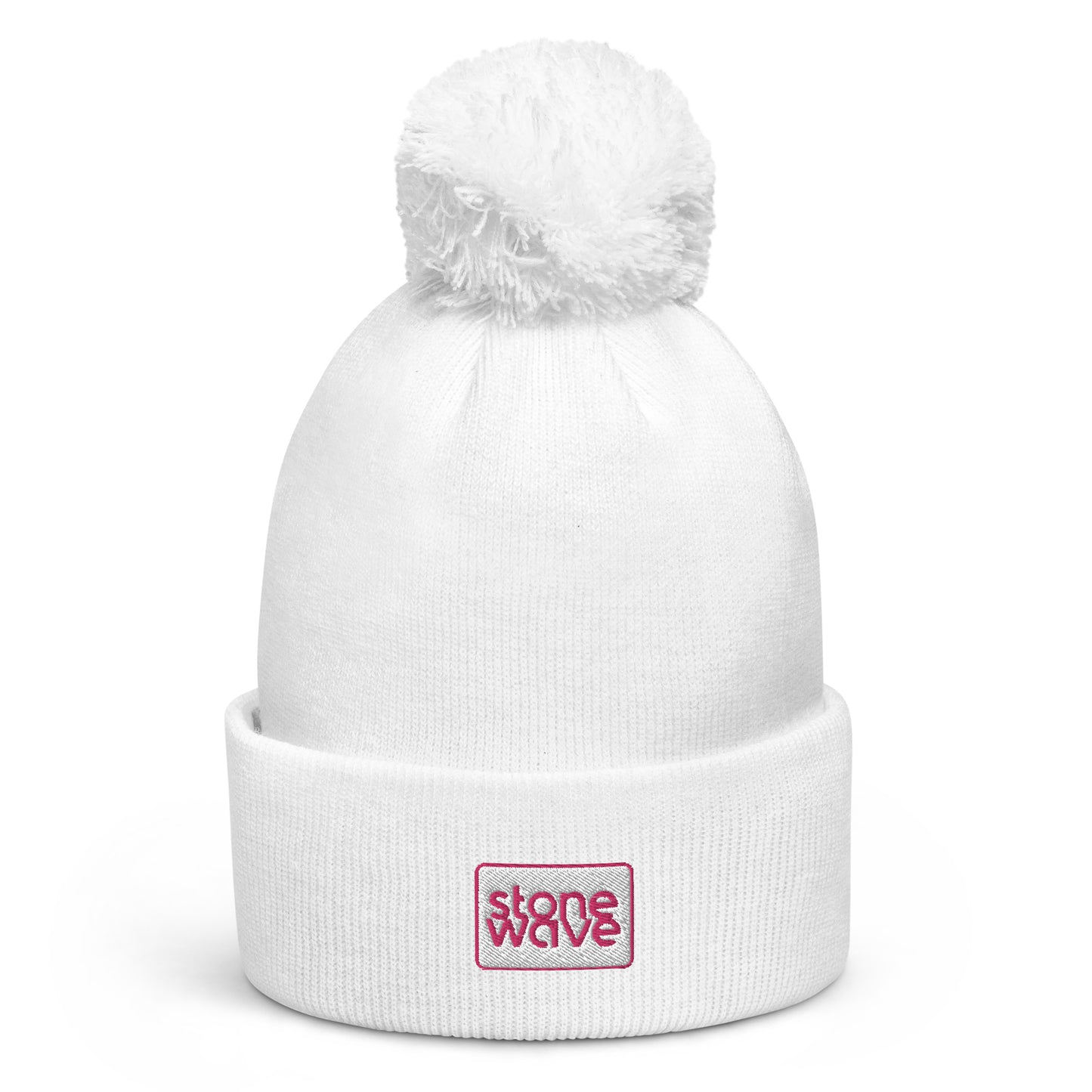 GORRO STONEWAVE