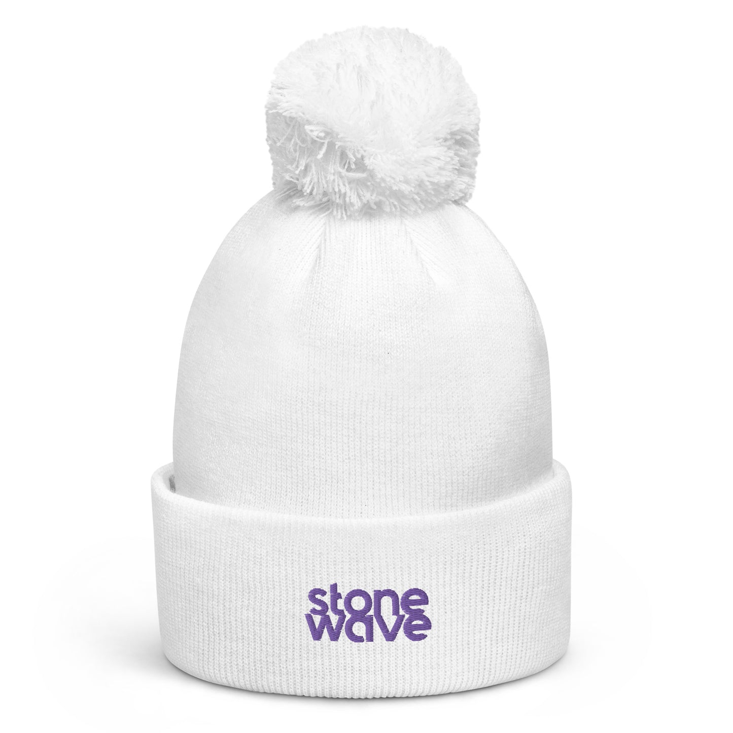 GORRO STONEWAVE