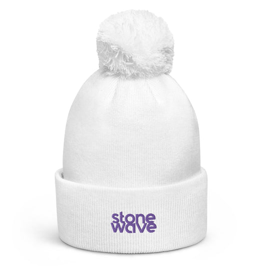 GORRO STONEWAVE