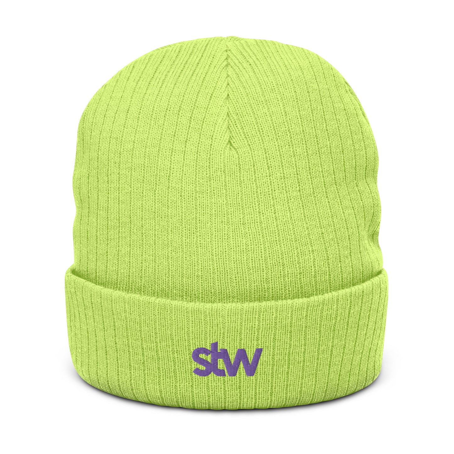 GORRO STW