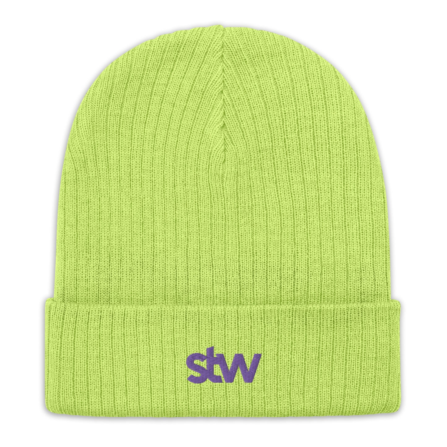 GORRO STW