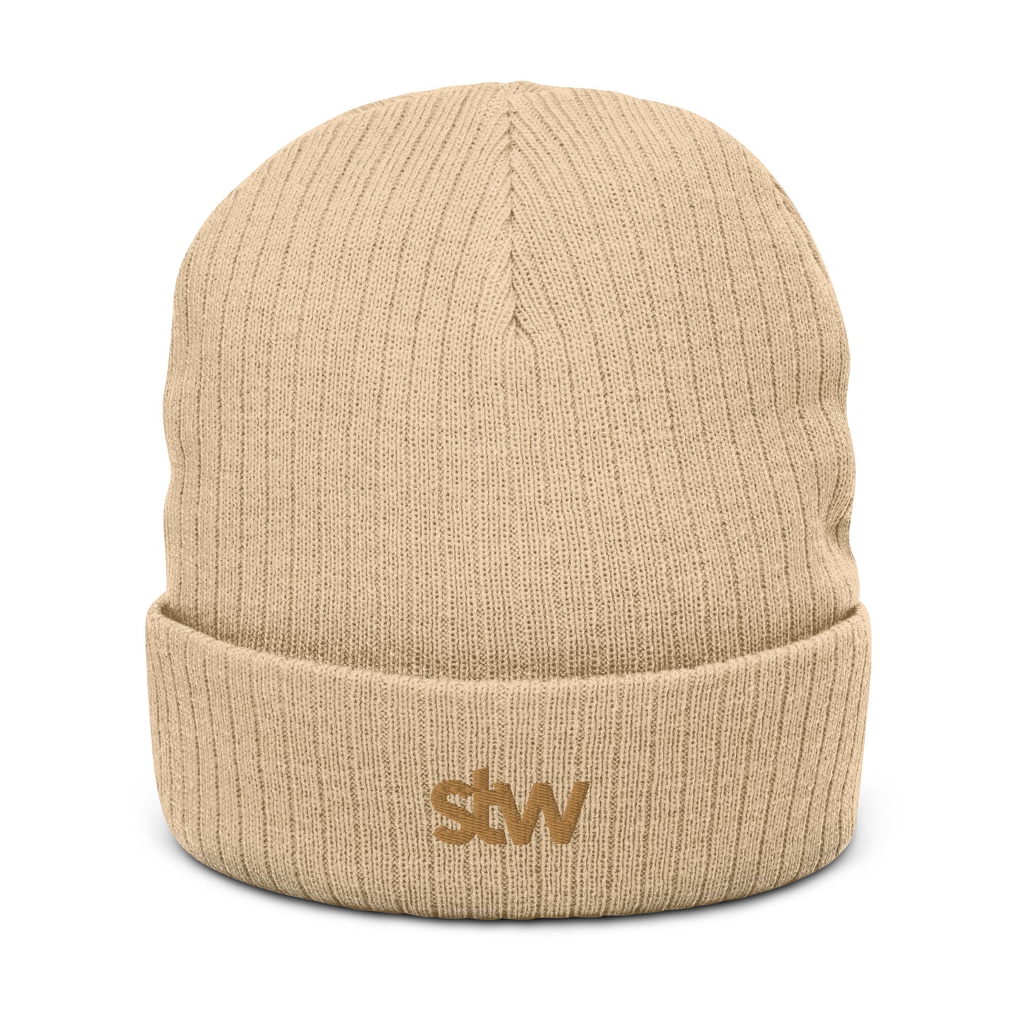 GORRO STW