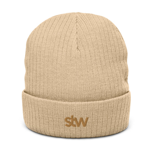 GORRO STW
