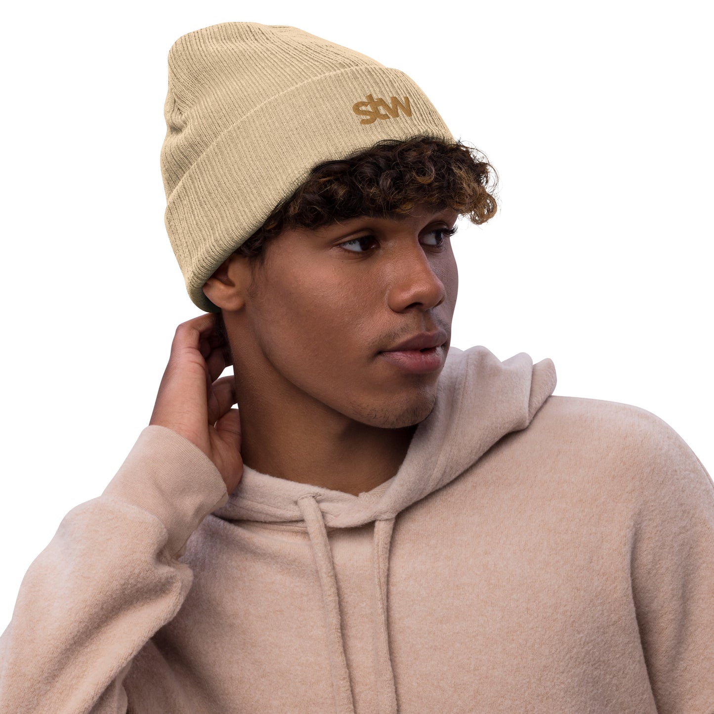 GORRO STW