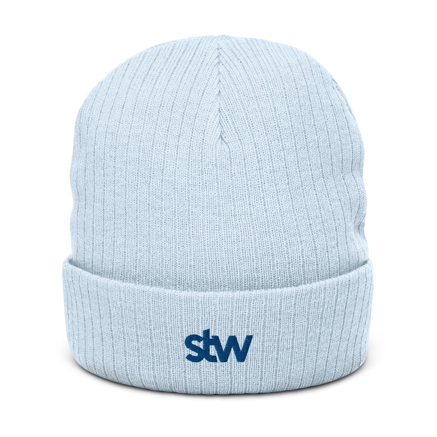 GORRO STW