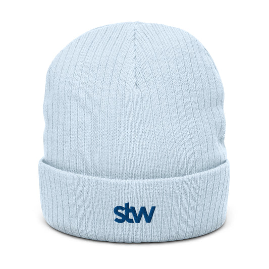 GORRO STW