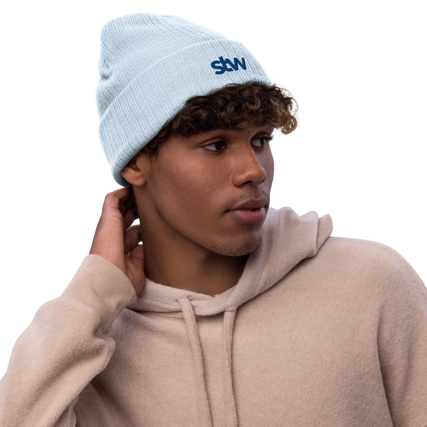 GORRO STW