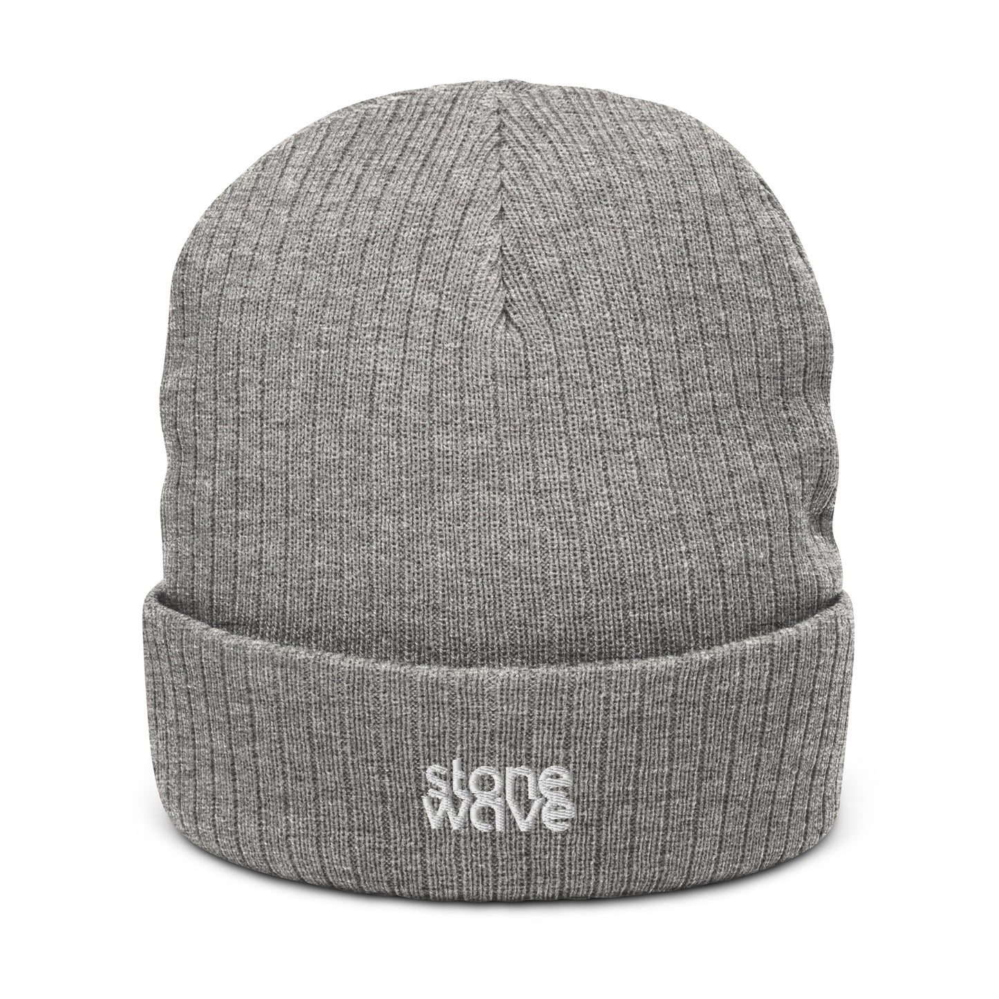 GORRO STONEWAVE