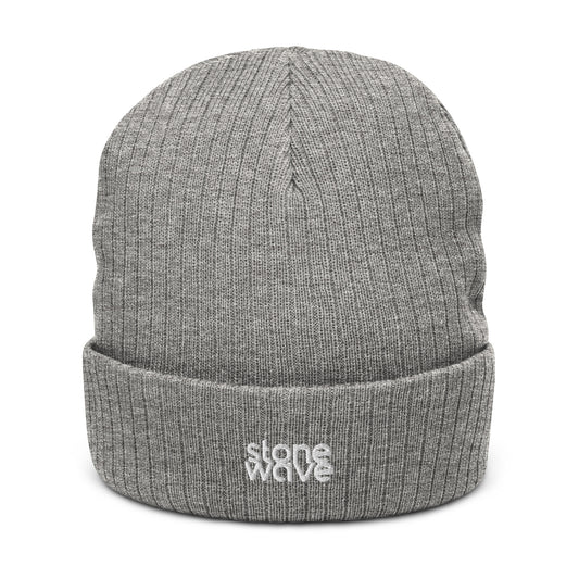 GORRO STONEWAVE