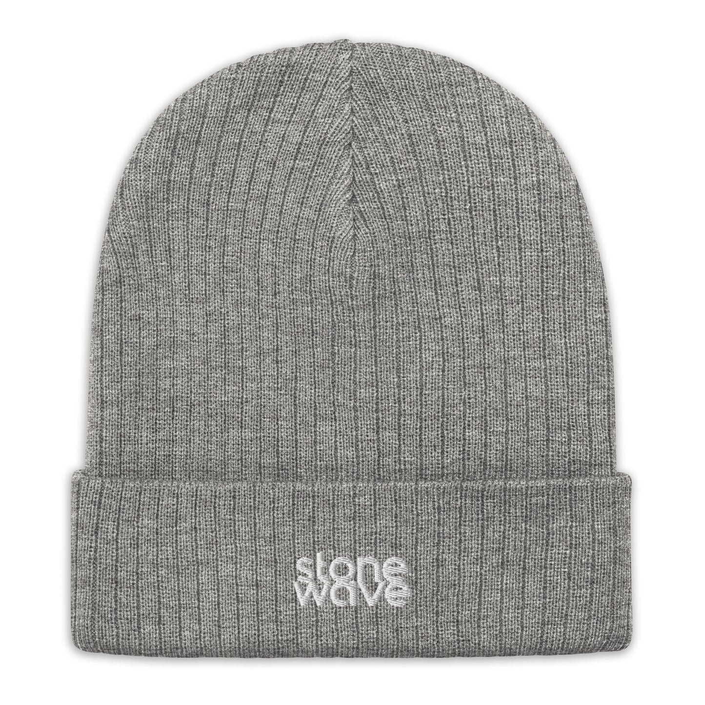 GORRO STONEWAVE