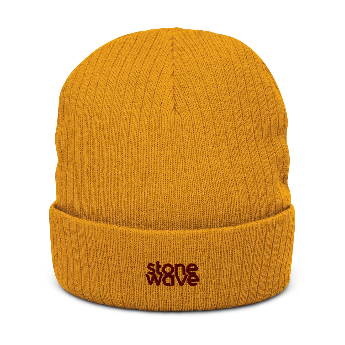 GORRO STONEWAVE