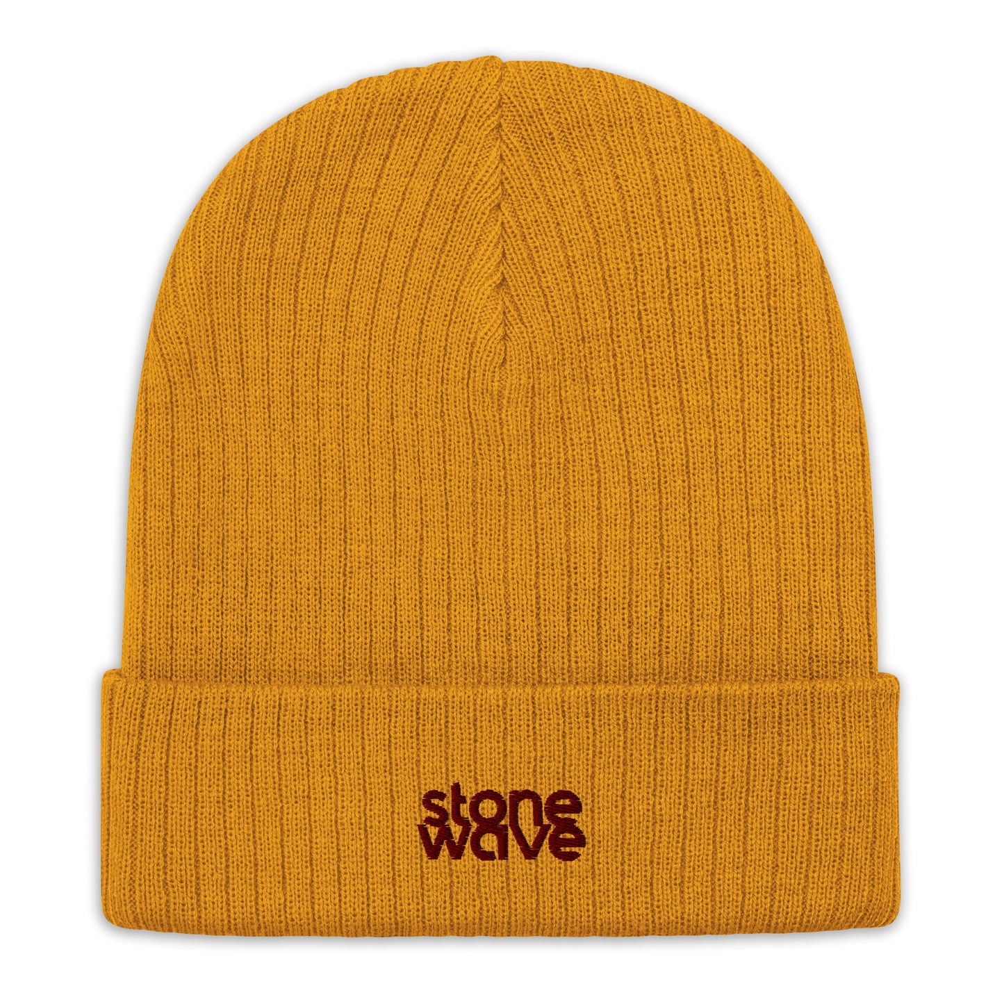 GORRO STONEWAVE