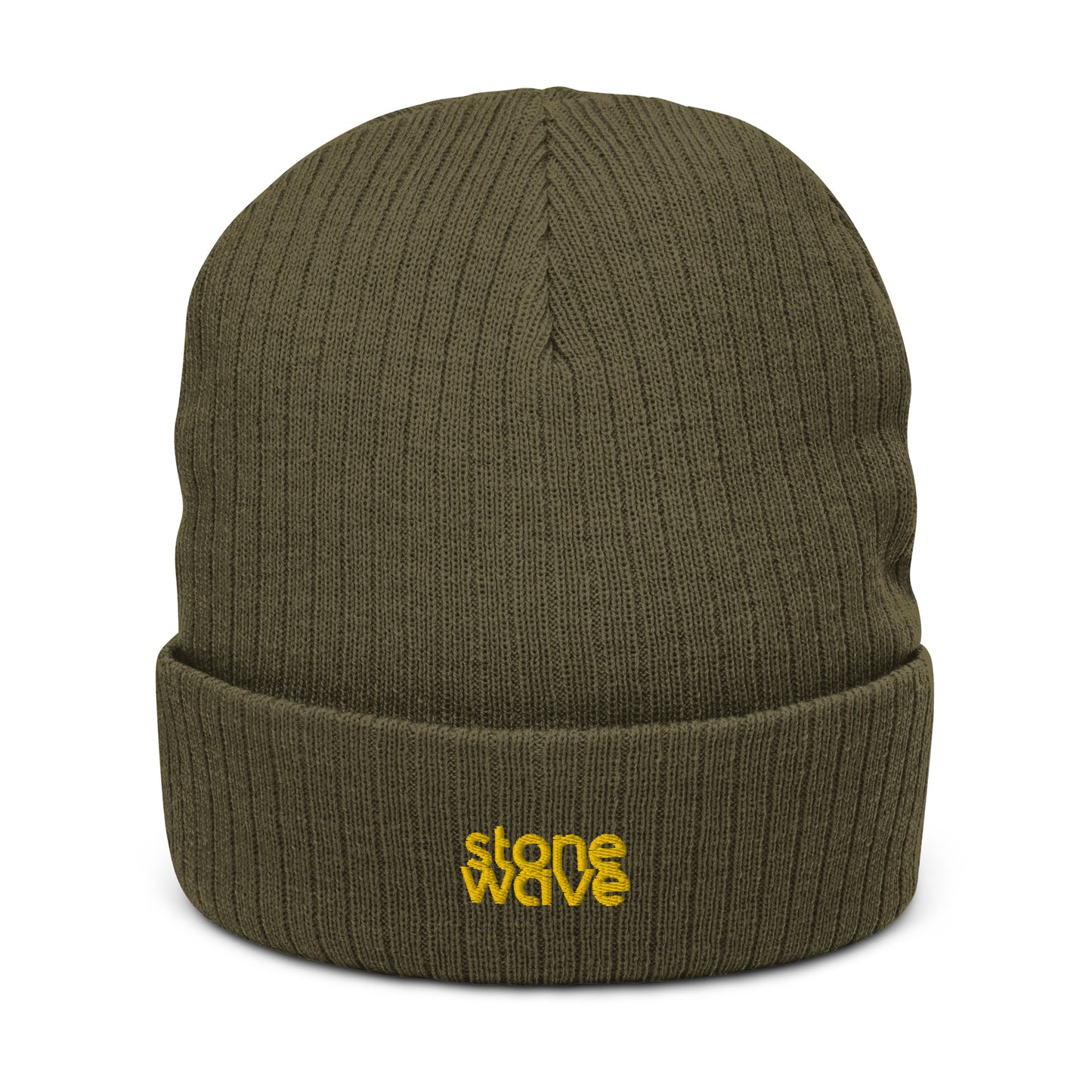 GORRO STONEWAVE