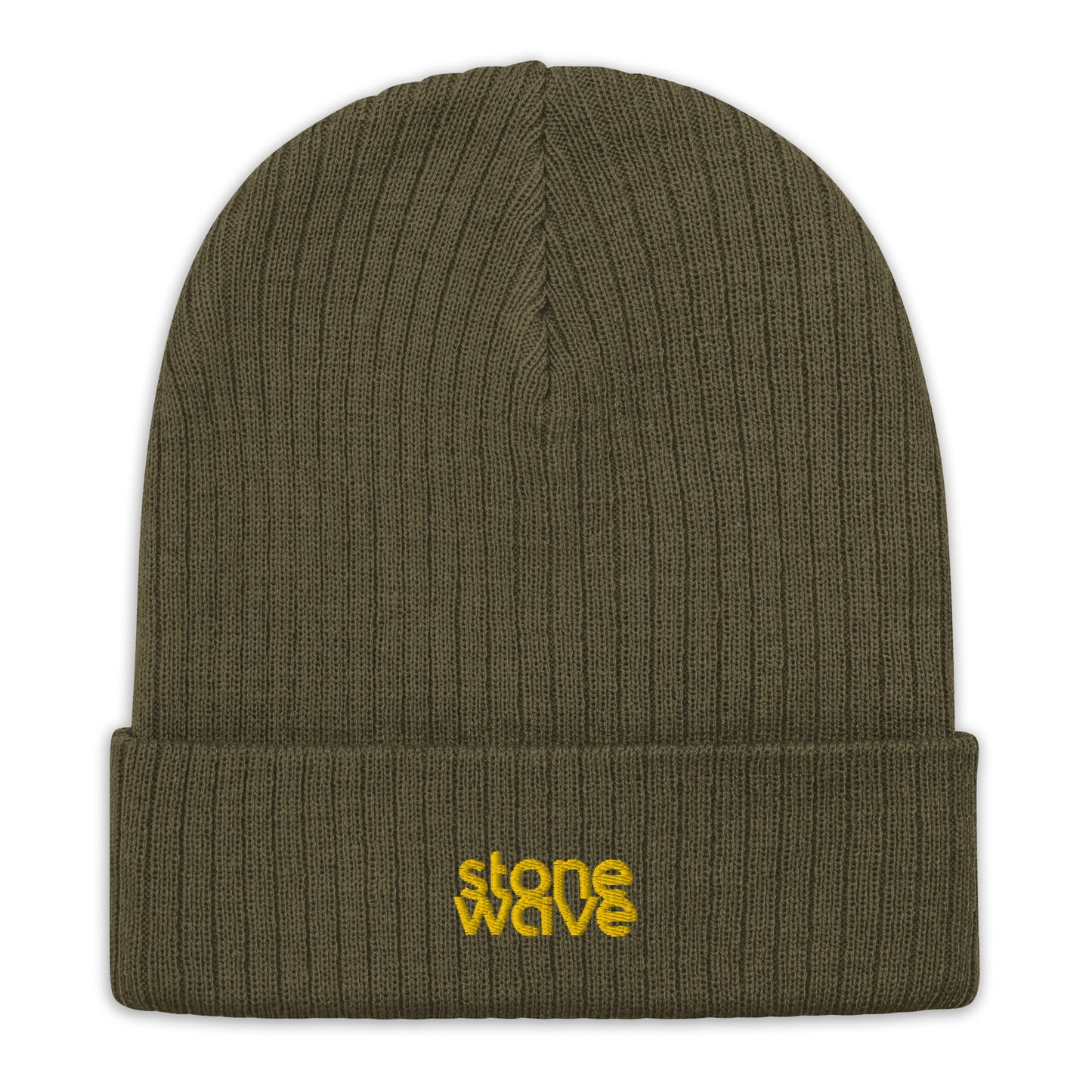 GORRO STONEWAVE