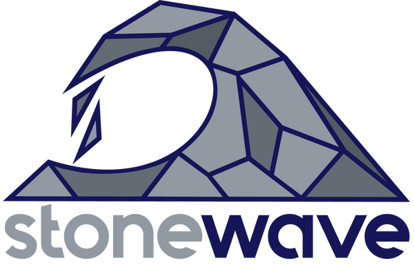 stonewave