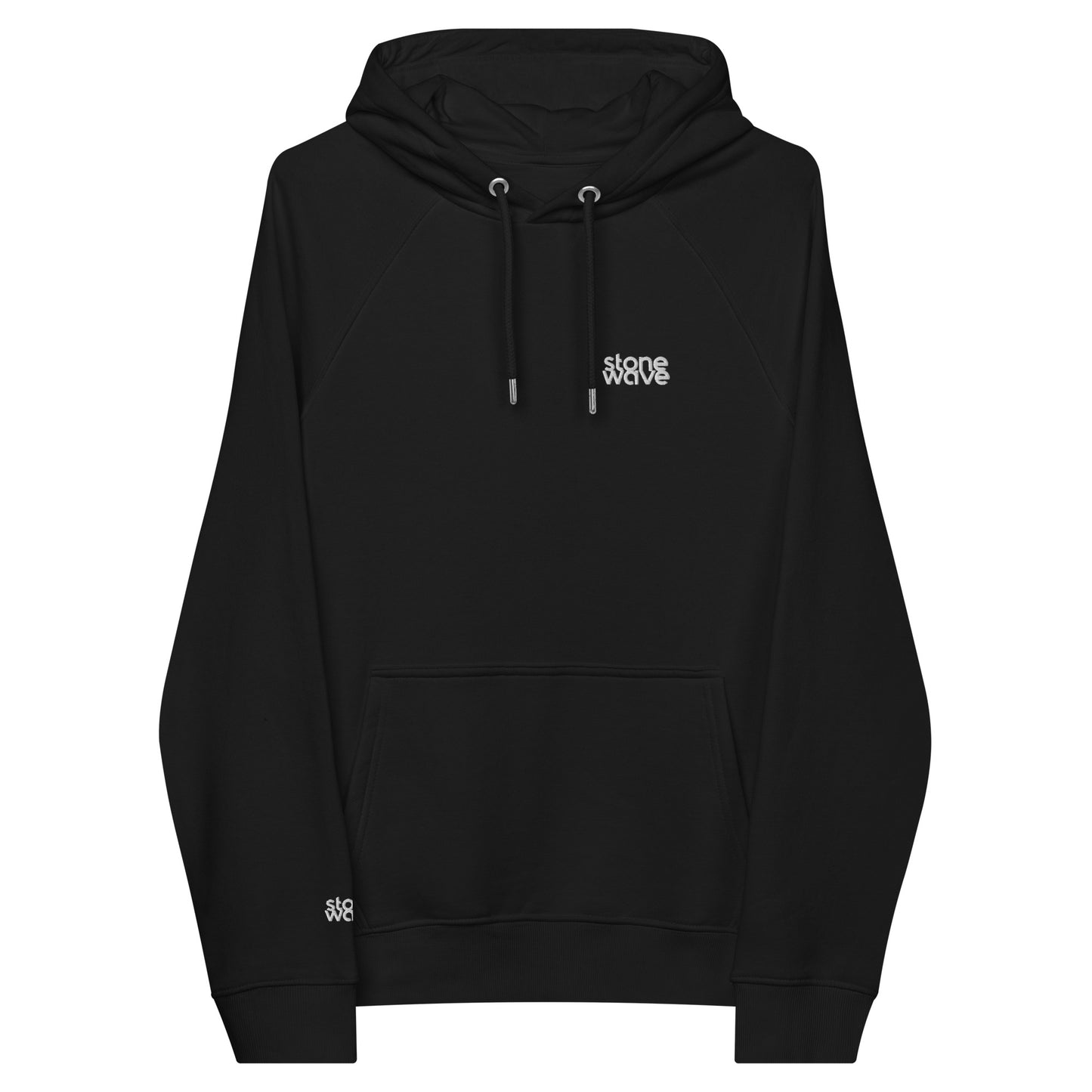 HOOD CLASSIC STONEWAVE