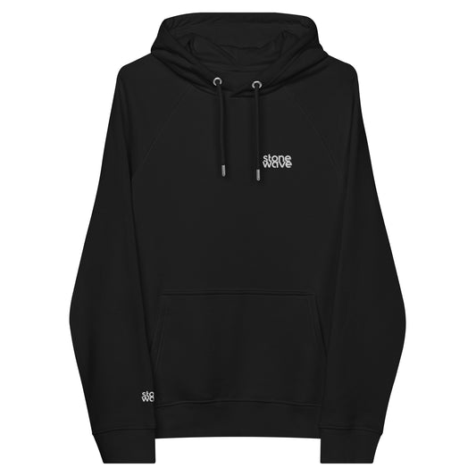 HOOD CLASSIC STONEWAVE