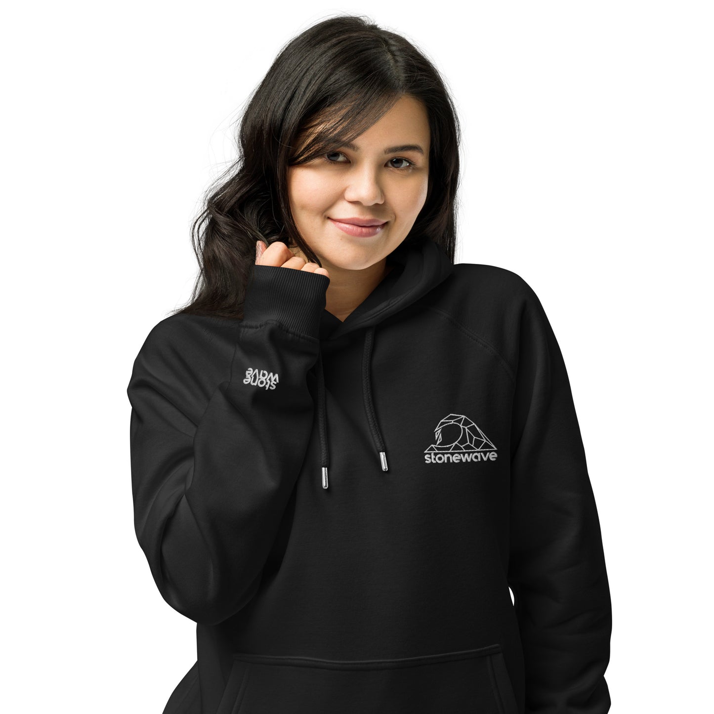 HOOD CLASSIC STONEWAVE