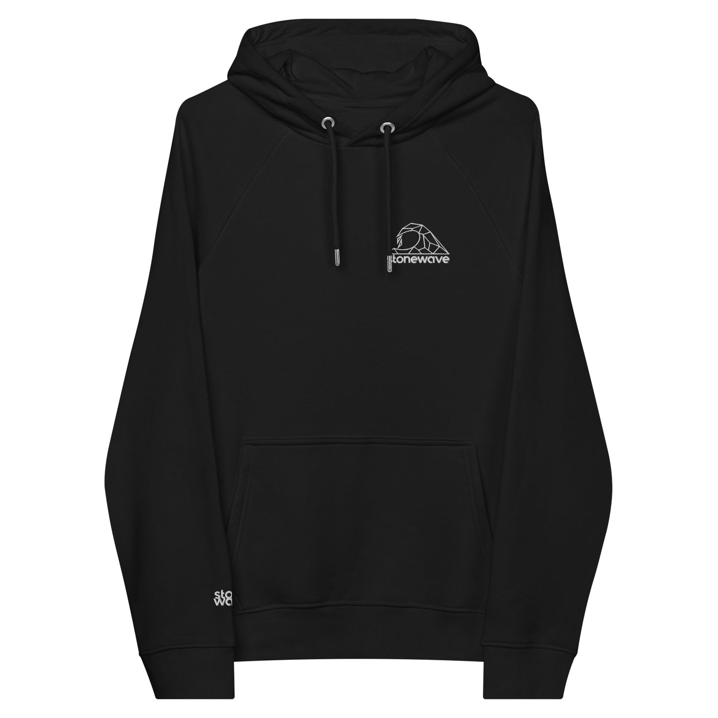 HOOD CLASSIC STONEWAVE