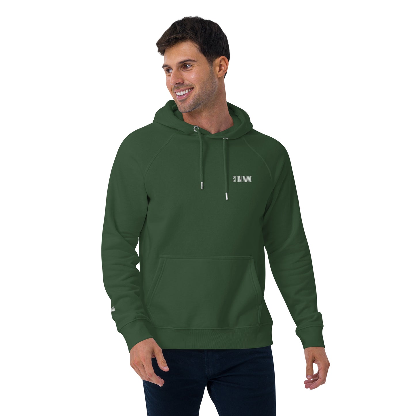 HOOD CLASSIC STONEWAVE