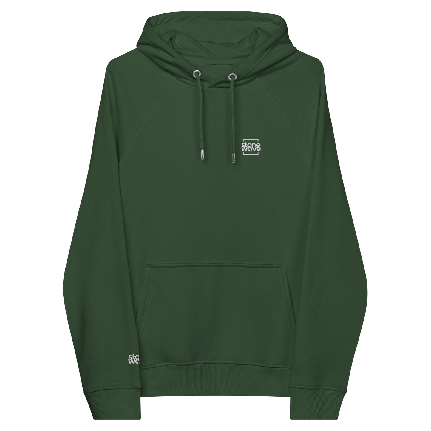 HOOD CLASSIC STONEWAVE