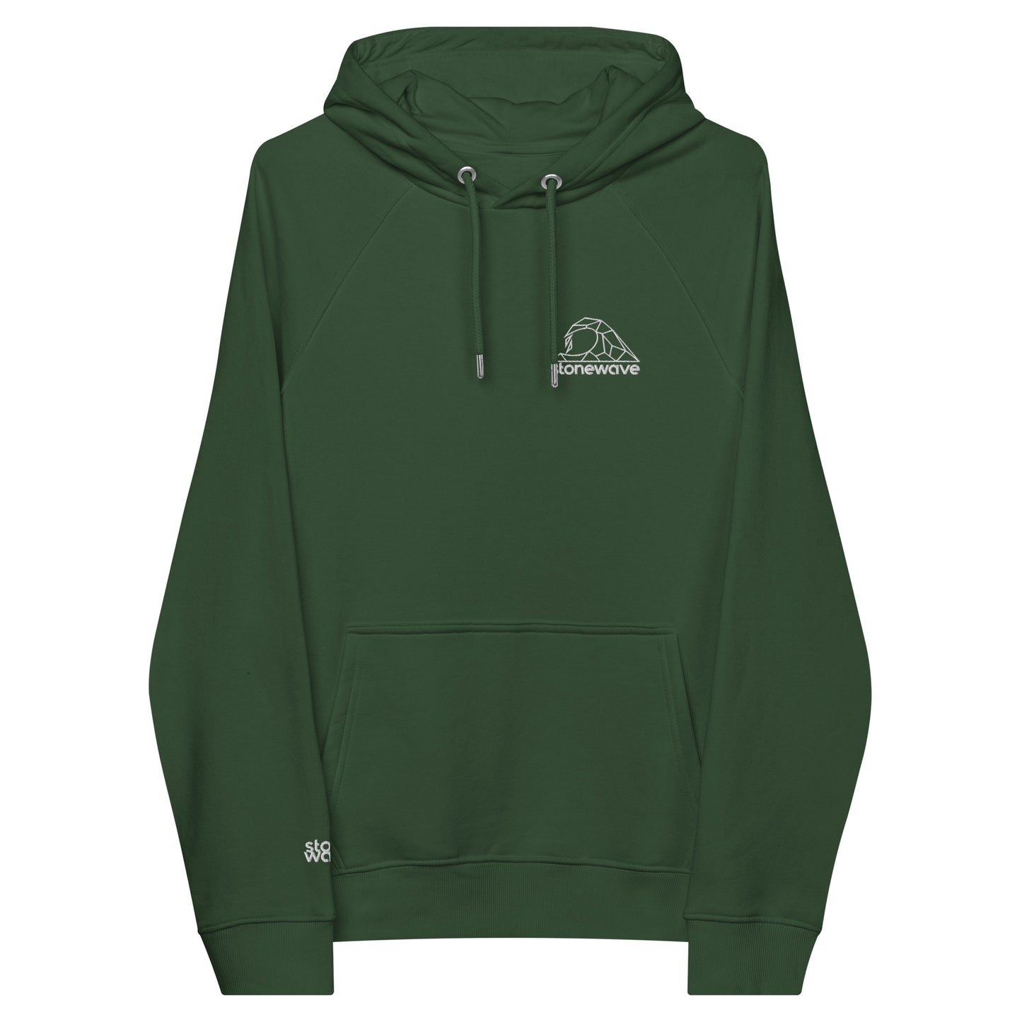 HOOD CLASSIC STONEWAVE