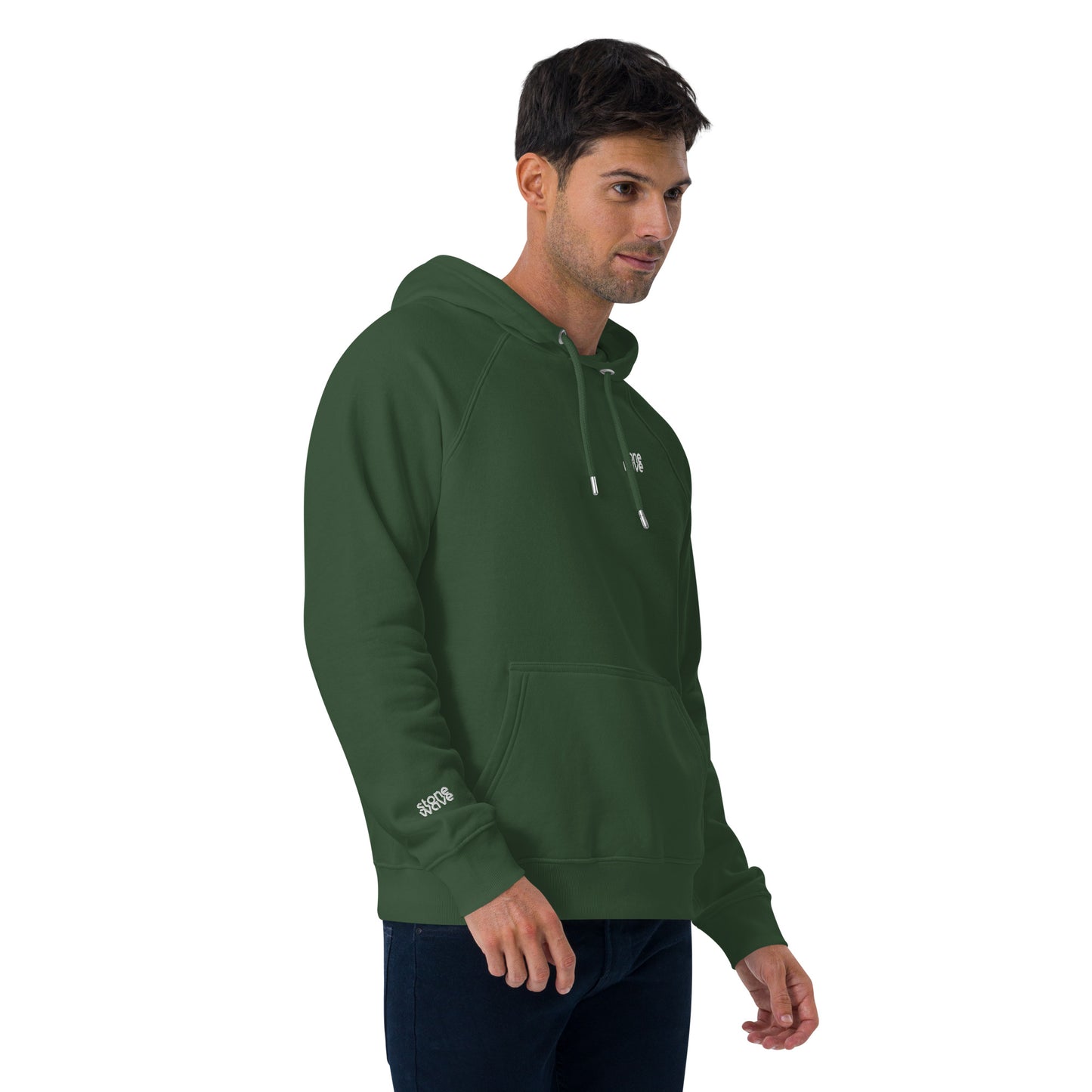 HOOD CLASSIC STONEWAVE