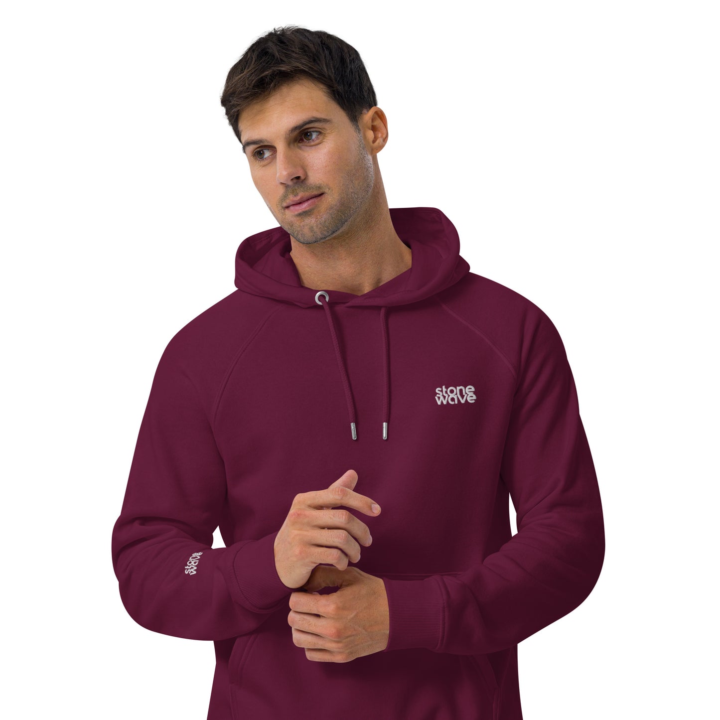HOOD CLASSIC STONEWAVE