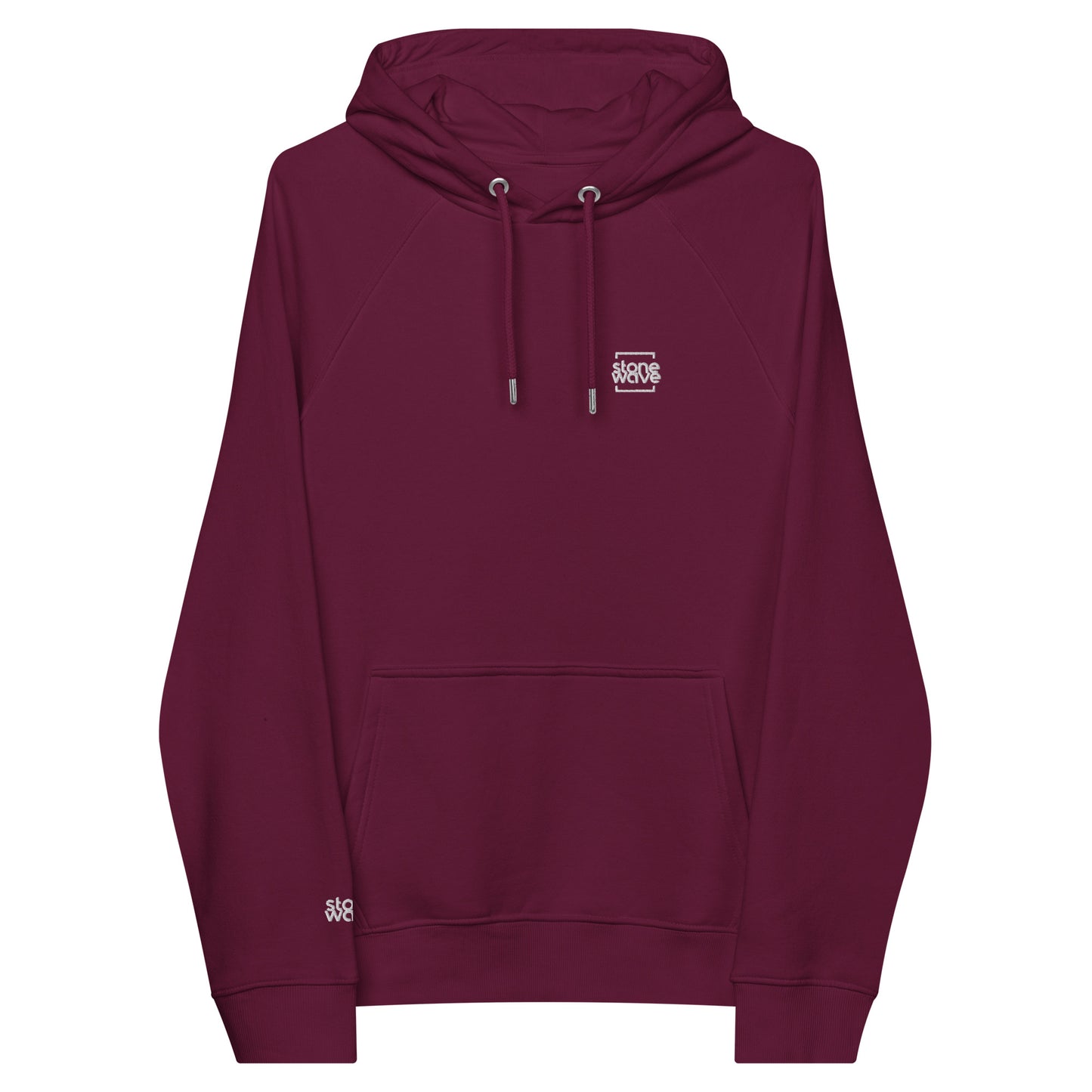 HOOD CLASSIC STONEWAVE