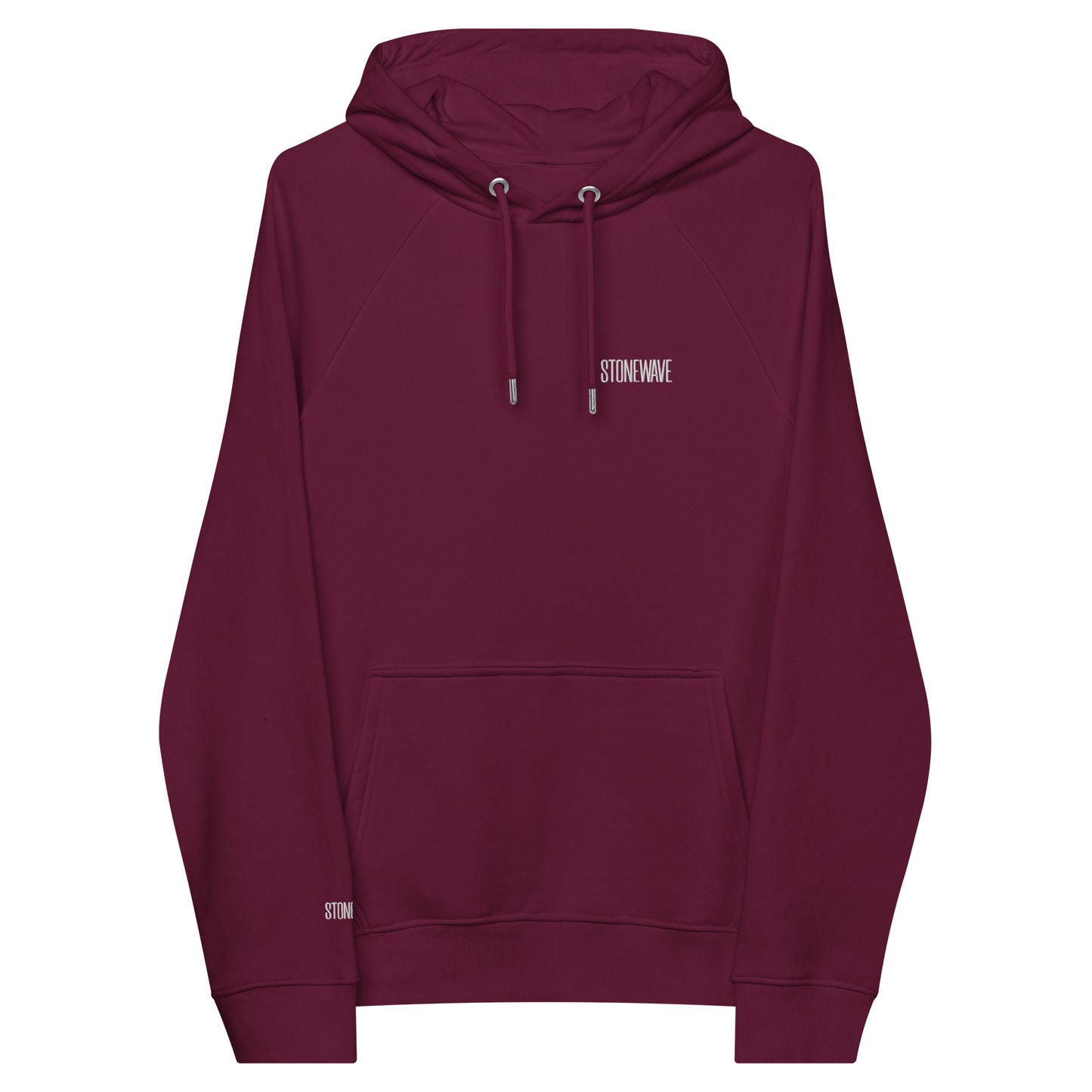 HOOD CLASSIC STONEWAVE